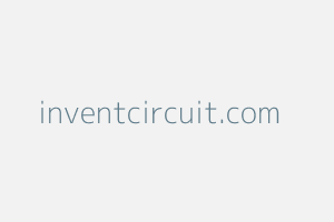 Image of Inventcircuit