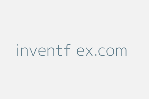 Image of Inventflex