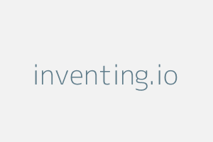 Image of Inventing