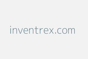 Image of Inventrex