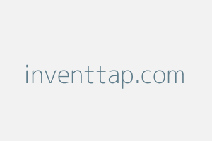 Image of Inventtap