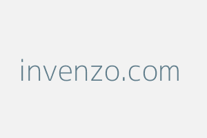 Image of Invenzo