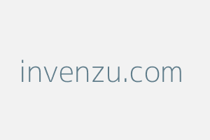 Image of Invenzu
