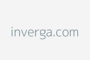 Image of Inverga