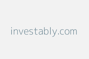 Image of Investably
