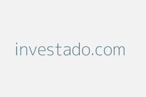 Image of Investado