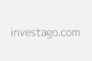 Image of Investago