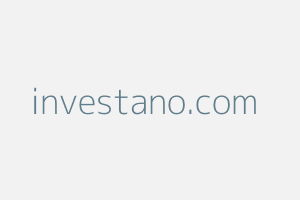 Image of Investano