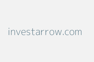 Image of Investarrow