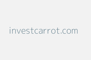 Image of Investcarrot