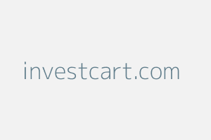 Image of Investcart