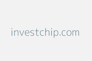 Image of Investchip