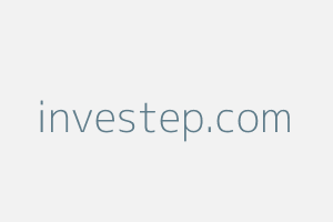 Image of Investep