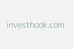 Image of Investhook