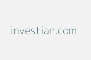 Image of Investian