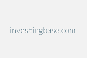 Image of Investingbase