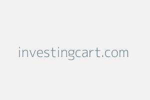 Image of Investingcart