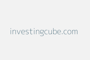 Image of Investingcube