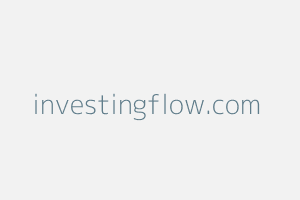 Image of Investingflow
