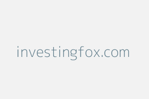 Image of Investingfox