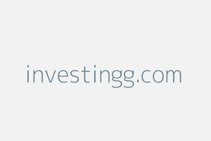 Image of Investingg