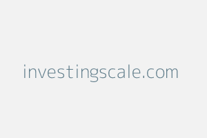 Image of Investingscale