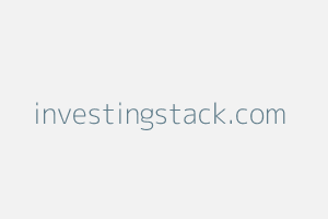 Image of Investingstack