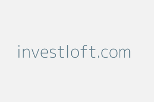 Image of Investloft