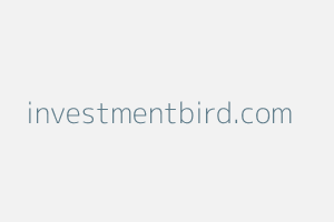 Image of Investmentbird
