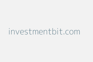 Image of Investmentbit