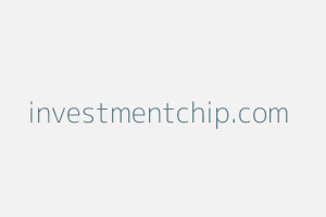Image of Investmentchip