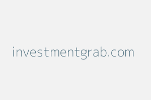 Image of Investmentgrab