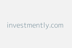 Image of Investmently