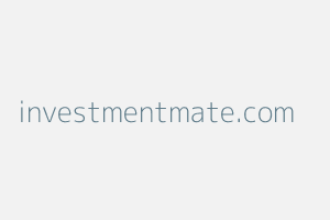 Image of Investmentmate