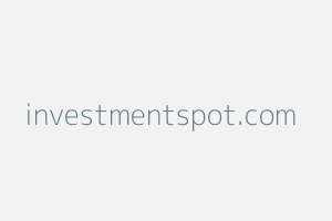 Image of Investmentspot