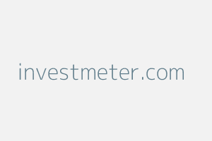 Image of Investmeter