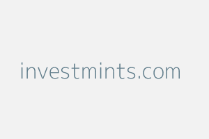 Image of Investmints