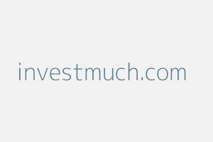Image of Investmuch