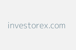 Image of Investorex