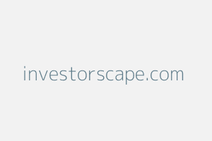 Image of Investorscape