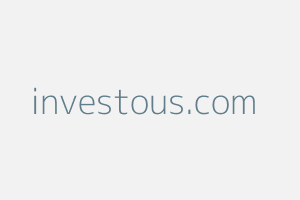 Image of Investous