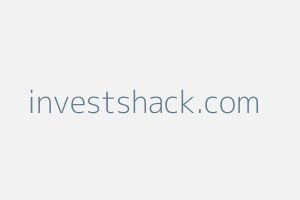 Image of Investshack