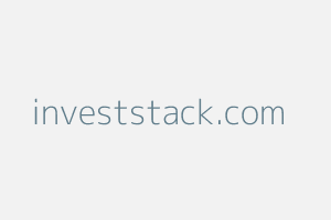 Image of Investstack