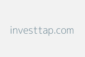 Image of Investtap