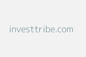 Image of Investtribe