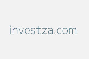 Image of Investza