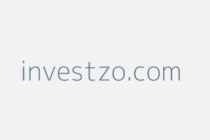 Image of Investzo