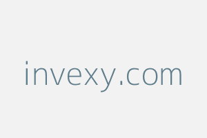 Image of Invexy