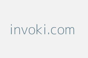 Image of Invoki