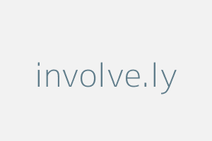 Image of Involve.ly